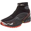 Saucony Men's ProGrid Razor Running Shoe
