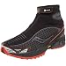 Saucony Men's ProGrid Razor Running Shoe