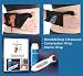 Platinum Wrist Therapy Combo