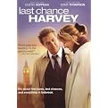 Last Chance Harvey (2 Discs) (Widescreen, Fullscreen)