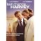 Last Chance Harvey (2 Discs) (Widescreen, Fullscreen)