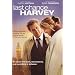 Last Chance Harvey (2 Discs) (Widescreen, Fullscreen)