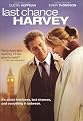 Last Chance Harvey (2 Discs) (Widescreen, Fullscreen)