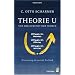 Theorie U: Von der Zukunft her f�hren: Prescencing als soziale Technik