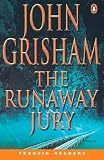 The Runaway Jury