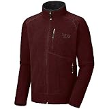Mountain Hardwear