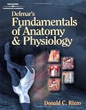 Delmar's Fundamentals of Anatomy and Physiology