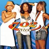 star cd