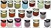 Woly wax classic Leather Renovating Polish Cleaner Shoes Boots Hand Bag
