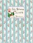M�MOIRES DE B�CASSINE (LES)