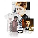 Believe