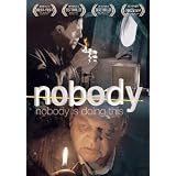 Nobody
