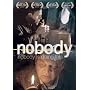 Nobody