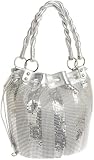 Adrienne Vittadini Milla Tote