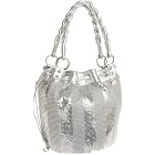 ADRIENNE VITTADINI Milla Tote