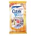 All Products : Carbona Clean It! Precious Metal Wipes, 20-Count  (Pack of 6)