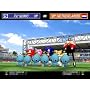 Virtua Striker 3 - Best Of de Sega