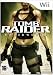 Tomb Raider Underworld (Wii)
