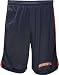 Princeton Tigers Mesh Lacrosse Shorts