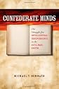 Confederate Minds