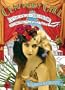 Century Girl: 100 Years in the Life of Doris Eaton Travis, Last Living Star of the Ziegfeld Follies