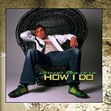 How I Do