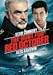 The Hunt for Red October [Import]