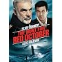 The Hunt for Red October (Special Collector's Edition)
