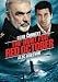 The Hunt for Red October (Special Collector's Edition)