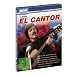 El Cantor - DDR TV-Archiv