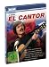 El Cantor - DDR TV-Archiv
