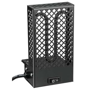 Liftmaster G6518sl Heater