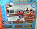 Thomas the Train Holiday Set Tomy