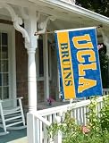 BSI Products 95053 Bruins Flag