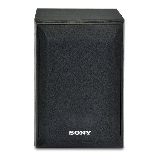 Where to buy Sony SS-B1000 5 1/8-Inch  Bookshelf Speakers (Pair)