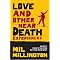 2008, Books by Numbers