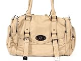 Designer Inspired Faith Handbag Colors Available