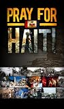 Pray For Haiti