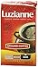 Luzianne Coffee, Pure Dark Roast, 13 Ounce Bag (Pack of 3)
