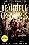 Beautiful Creatures: Film Tie-In