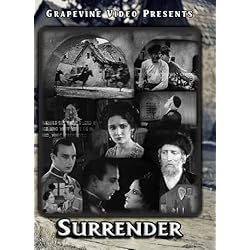 Surrender