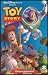 Walt Disney Presents Toy Story [FLEMISH DUTCH EDITION]