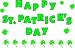 Search : Happy St. Patrick's Day 5 Soup Sampler Gift Set