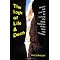 Books About Understanding and Enjoying Life