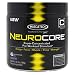 Muscletech Neurocore , Grape, 45 Servings, 189 Grams