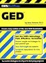 Cliffstestprep Ged