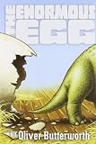 The Enormous Egg