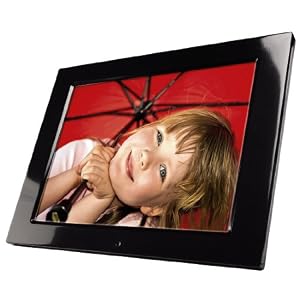 Premium 12,1 Zoll