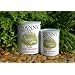 Nanny Nanny Goat Milk Nutrition 900g