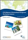 Confederation of Tourism and Hospitality : study guide